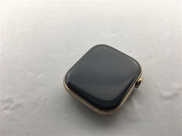 yÁzySۏ؁z Series10[46mm/Z[]`^ eF Apple Watch