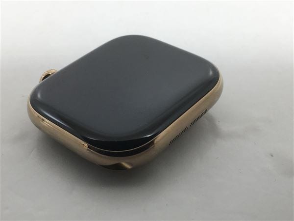 yÁzySۏ؁z Series10[46mm/Z[]`^ eF Apple Watch