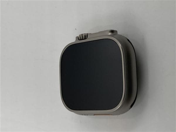 yÁzySۏ؁z Ultra2[49mm/Z[]`^ `^jE Apple Watch