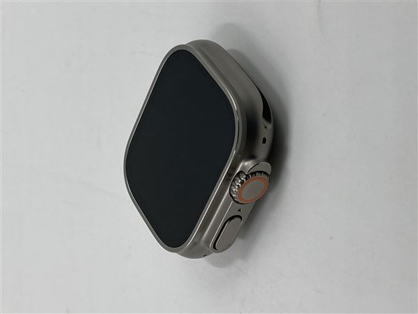 yÁzySۏ؁z Ultra2[49mm/Z[]`^ `^jE Apple Watch