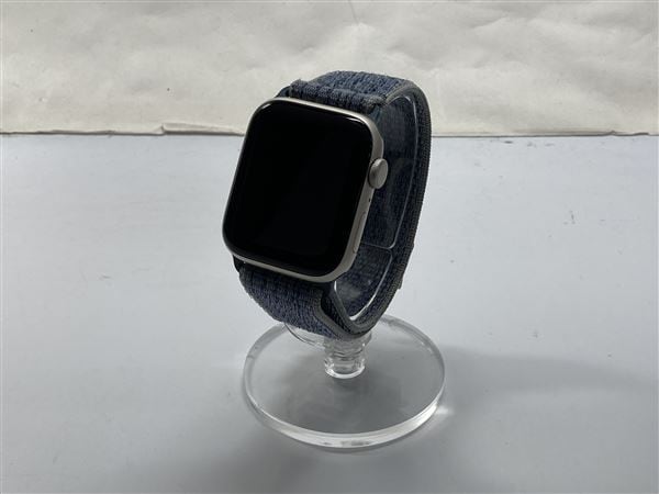 yÁzySۏ؁z SE 2[44mm/GPS]A~ X^[Cg Apple Watch