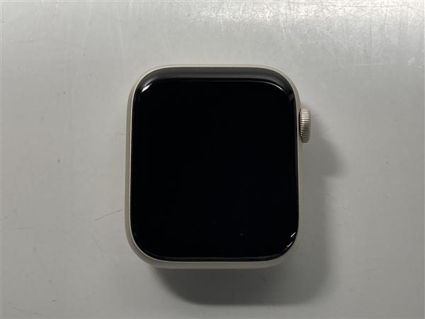 yÁzySۏ؁z SE 2[44mm/GPS]A~ X^[Cg Apple Watch