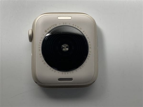 yÁzySۏ؁z SE 2[44mm/GPS]A~ X^[Cg Apple Watch