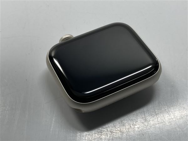 yÁzySۏ؁z SE 2[44mm/GPS]A~ X^[Cg Apple Watch