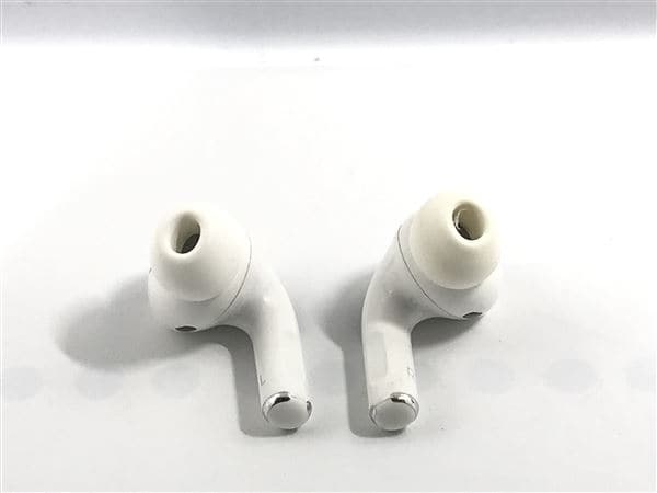 yÁzySۏ؁z AirPods Pro 1 CX[d MWP22