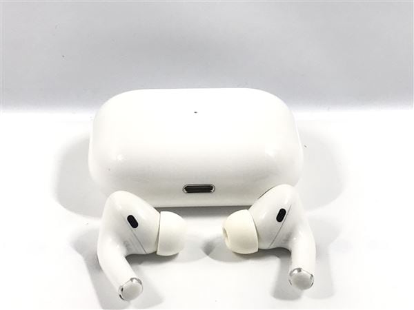 yÁzySۏ؁z AirPods Pro 1 CX[d MWP22