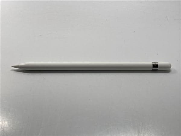 yÁzySۏ؁z Apple Pencil 1