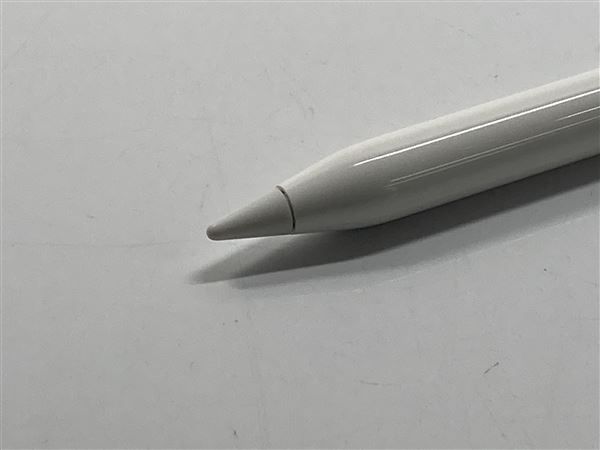yÁzySۏ؁z Apple Pencil 1