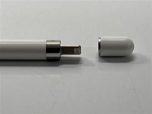 yÁzySۏ؁z Apple Pencil 1