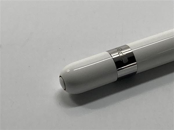 yÁzySۏ؁z Apple Pencil 1