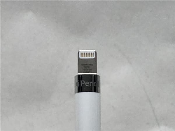 yÁzySۏ؁z Apple Pencil 1