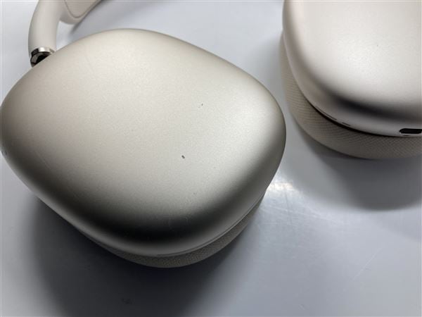 yÁzySۏ؁z AirPods Max 1 USB-C[d(X^[Cg)MWW53ZA