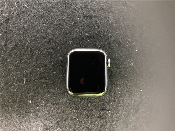 yÁzySۏ؁z oh Series6[44mm/Z[]A~ Xy[XOC Apple Watch Nike