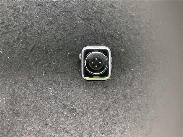 yÁzySۏ؁z oh Series6[44mm/Z[]A~ Xy[XOC Apple Watch Nike