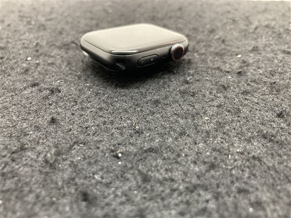 yÁzySۏ؁z oh Series6[44mm/Z[]A~ Xy[XOC Apple Watch Nike