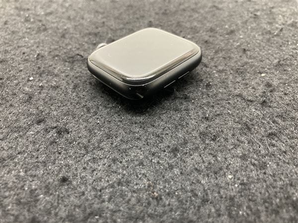 yÁzySۏ؁z oh Series6[44mm/Z[]A~ Xy[XOC Apple Watch Nike