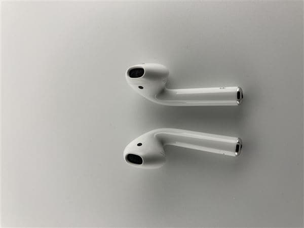 yÁzySۏ؁z AirPods 2 Lightning[d MV7N2