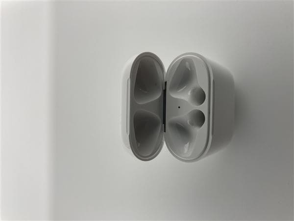 yÁzySۏ؁z AirPods 2 Lightning[d MV7N2