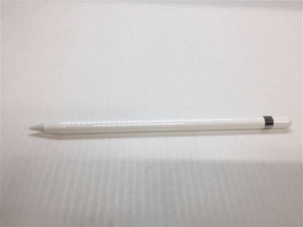 【中古】【安心保証】 Apple Pencil 第1世代