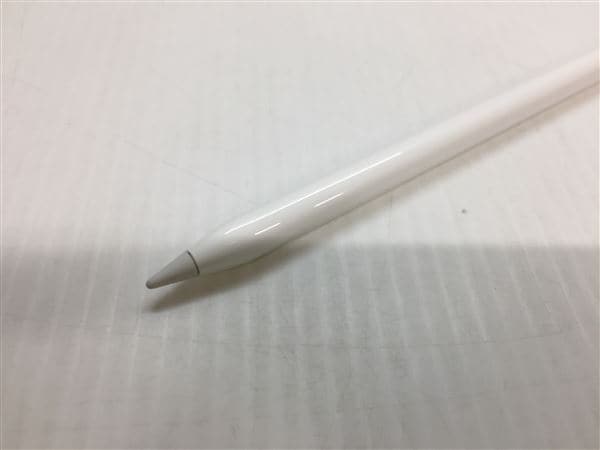 【中古】【安心保証】 Apple Pencil 第1世代