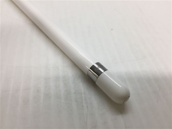 【中古】【安心保証】 Apple Pencil 第1世代