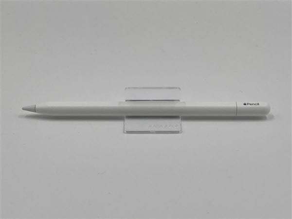 ゲオ公式通販サイト/ゲオオンラインストア【中古】【安心保証】 Apple