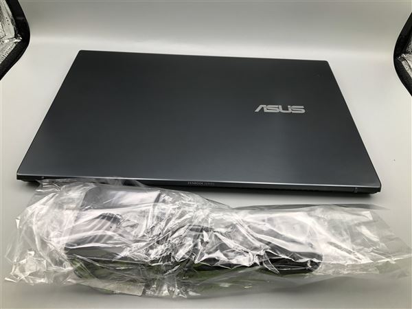 ゲオ公式通販サイト/ゲオオンラインストア【中古】【安心保証