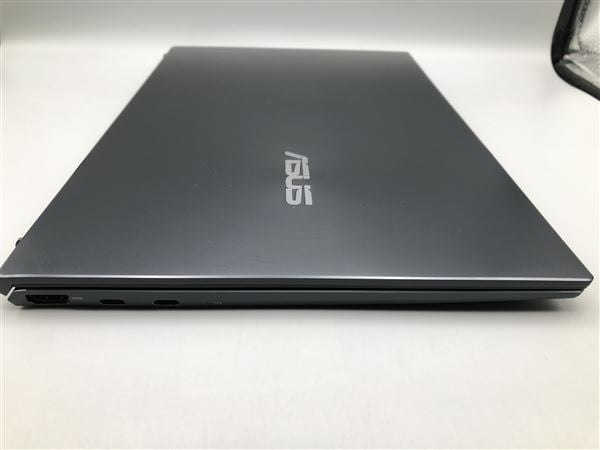 中古　ノートパソコン ゲオ公式通販サイト/ゲオオンラインストア【中古】【安心保証