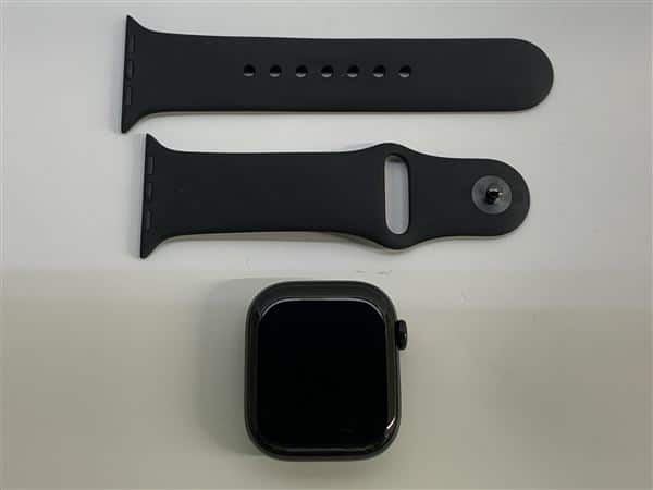 �y���Áz�y���S�ۏ؁z Series10[42mm/GPS]�A���~ �e�F Apple Watch