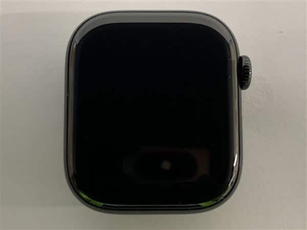 �y���Áz�y���S�ۏ؁z Series10[42mm/GPS]�A���~ �e�F Apple Watch
