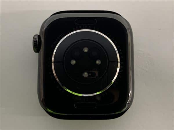 �y���Áz�y���S�ۏ؁z Series10[42mm/GPS]�A���~ �e�F Apple Watch