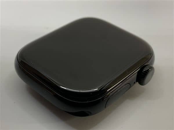 �y���Áz�y���S�ۏ؁z Series10[42mm/GPS]�A���~ �e�F Apple Watch