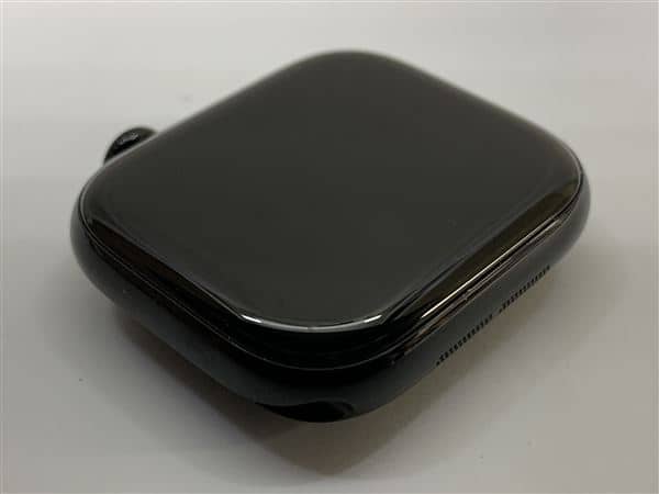 �y���Áz�y���S�ۏ؁z Series10[42mm/GPS]�A���~ �e�F Apple Watch