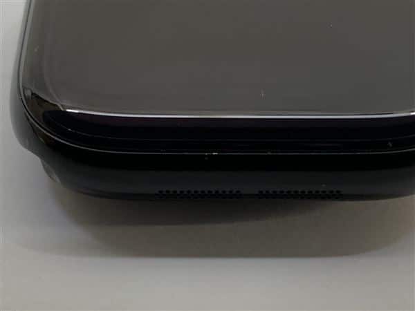 �y���Áz�y���S�ۏ؁z Series10[42mm/GPS]�A���~ �e�F Apple Watch