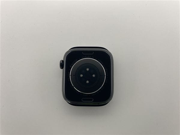 yÁzySۏ؁z Series11[46mm/Z[]A~ WFbgubN Apple Watch