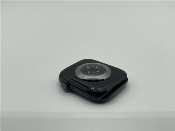 yÁzySۏ؁z Series11[46mm/Z[]A~ WFbgubN Apple Watch