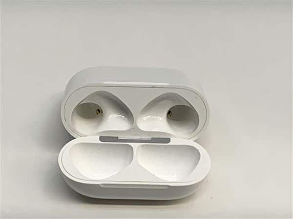 �y���Áz�y���S�ۏ؁z AirPods ��4���� MXP63