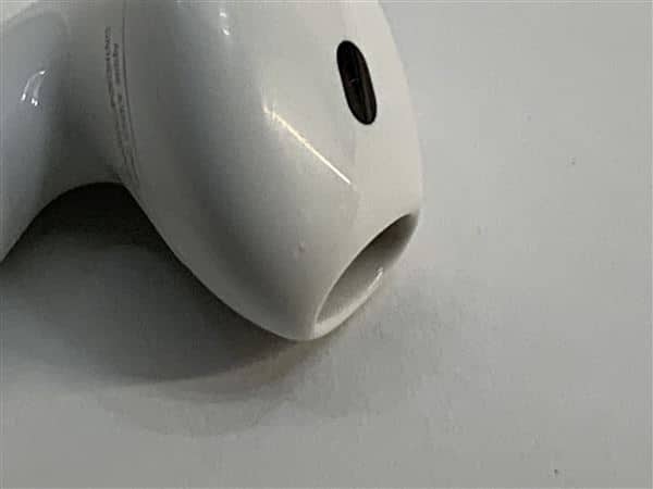 �y���Áz�y���S�ۏ؁z AirPods ��4���� MXP63