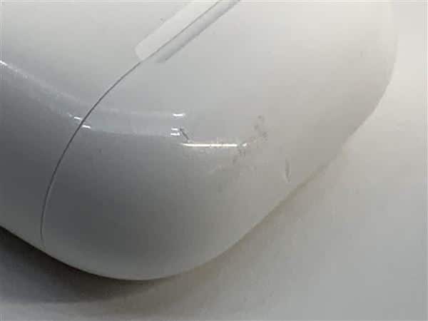 �y���Áz�y���S�ۏ؁z AirPods ��4���� MXP63