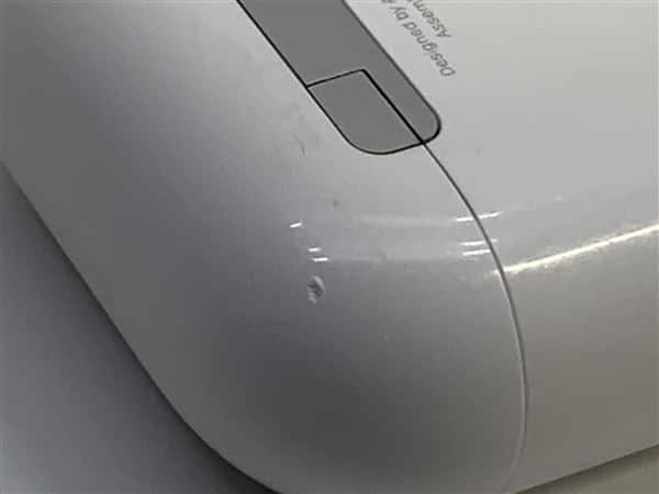 �y���Áz�y���S�ۏ؁z AirPods ��4���� MXP63