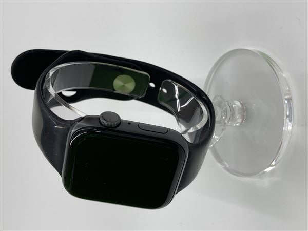 yÁzySۏ؁z Series5[44mm/GPS]A~ Xy[XOC Apple Watch