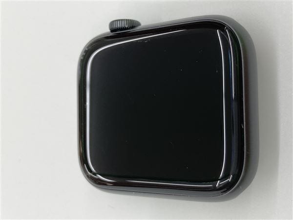 yÁzySۏ؁z Series5[44mm/GPS]A~ Xy[XOC Apple Watch