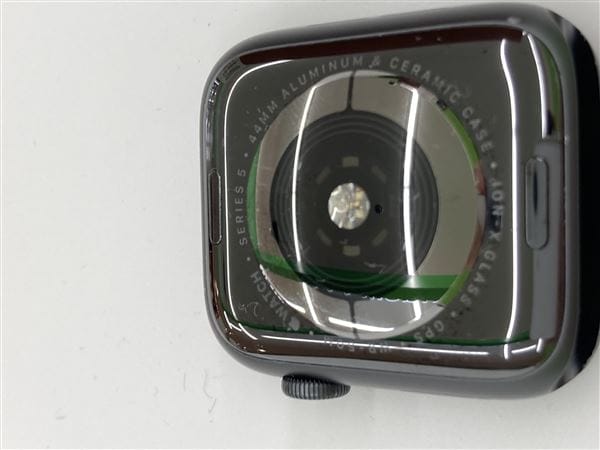 yÁzySۏ؁z Series5[44mm/GPS]A~ Xy[XOC Apple Watch