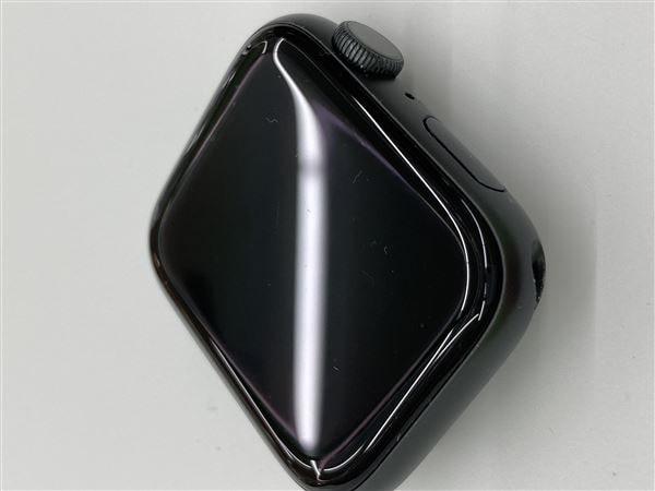 yÁzySۏ؁z Series5[44mm/GPS]A~ Xy[XOC Apple Watch