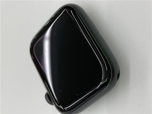 yÁzySۏ؁z Series5[44mm/GPS]A~ Xy[XOC Apple Watch