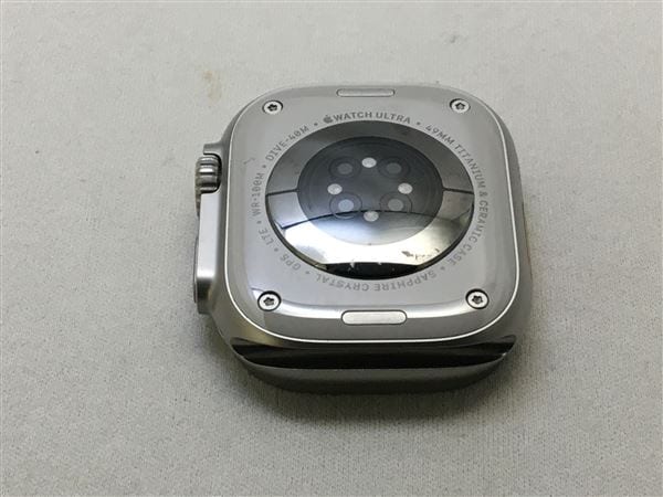 yÁzySۏ؁z Ultra2[49mm/Z[]`^ `^jE Apple Watch