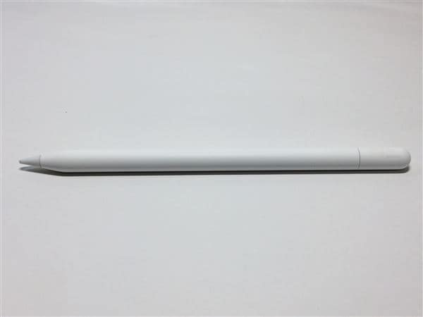 【中古】【安心保証】 Apple Pencil USB-C A3085