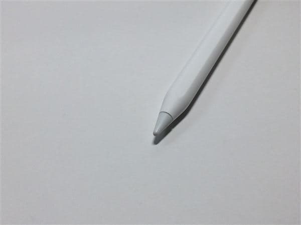 【中古】【安心保証】 Apple Pencil USB-C A3085