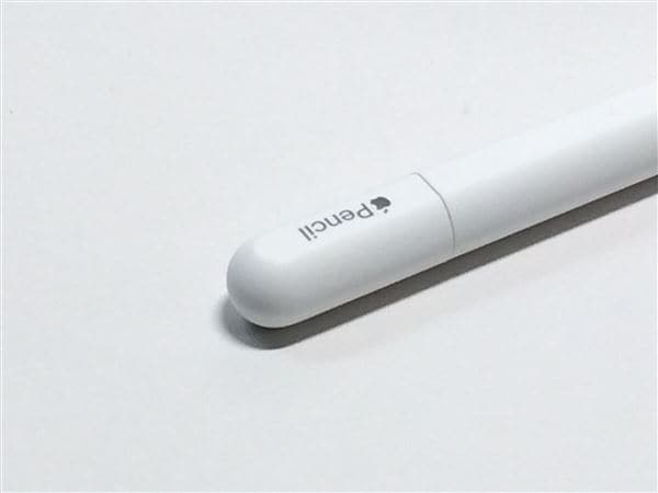 【中古】【安心保証】 Apple Pencil USB-C A3085