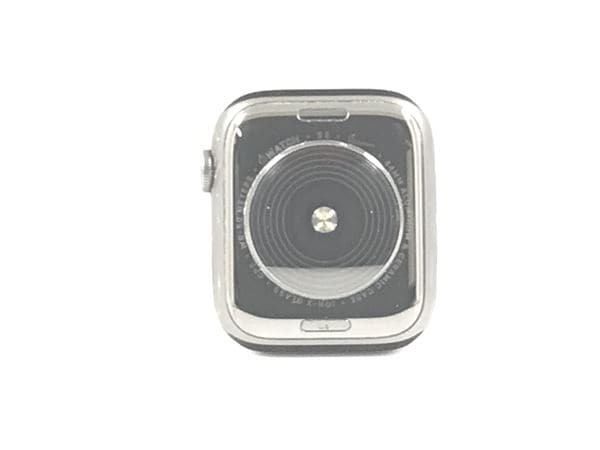 yÁzySۏ؁z SE 1[44mm/GPS]A~ Xy[XOC Apple Watch Nike
